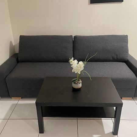 Residence Chene- 15 Mn De Paris Et 05 Mn D'Orly Aeroport Viry-Châtillon 외부 사진