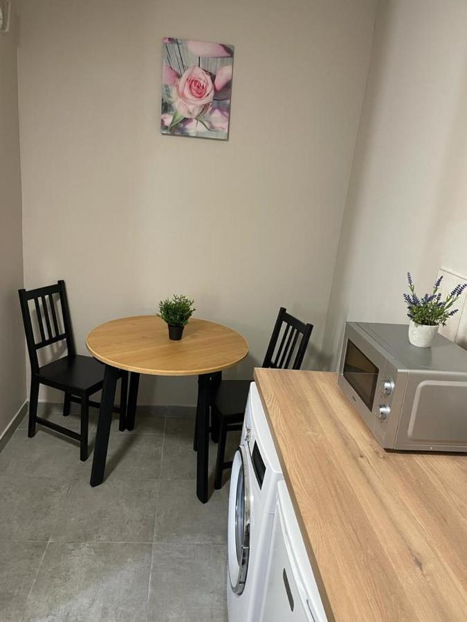 Residence Chene- 15 Mn De Paris Et 05 Mn D'Orly Aeroport Viry-Châtillon 외부 사진