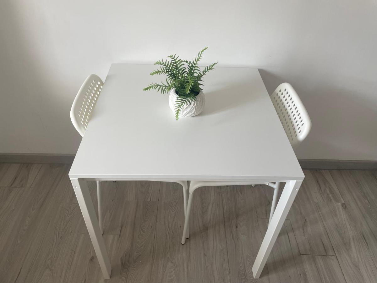 Residence Chene- 15 Mn De Paris Et 05 Mn D'Orly Aeroport Viry-Châtillon 외부 사진