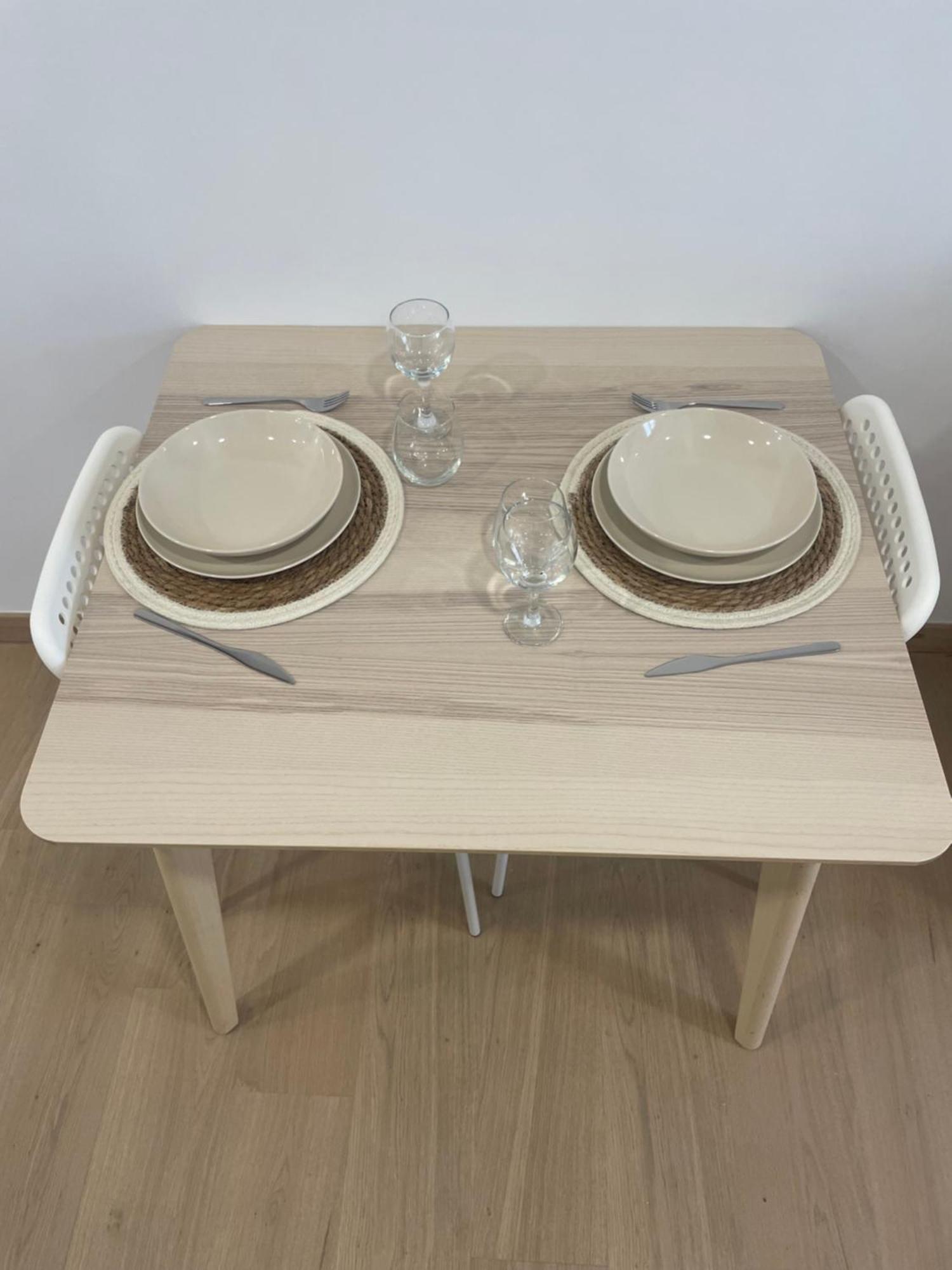 Residence Chene- 15 Mn De Paris Et 05 Mn D'Orly Aeroport Viry-Châtillon 외부 사진