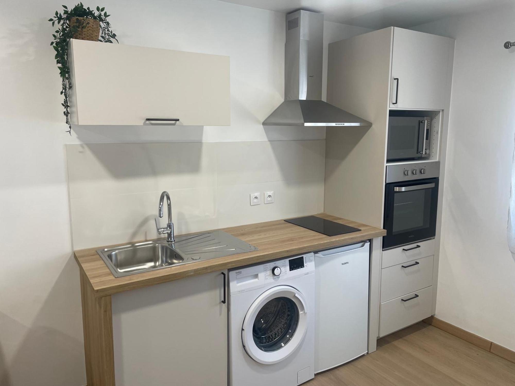 Residence Chene- 15 Mn De Paris Et 05 Mn D'Orly Aeroport Viry-Châtillon 외부 사진
