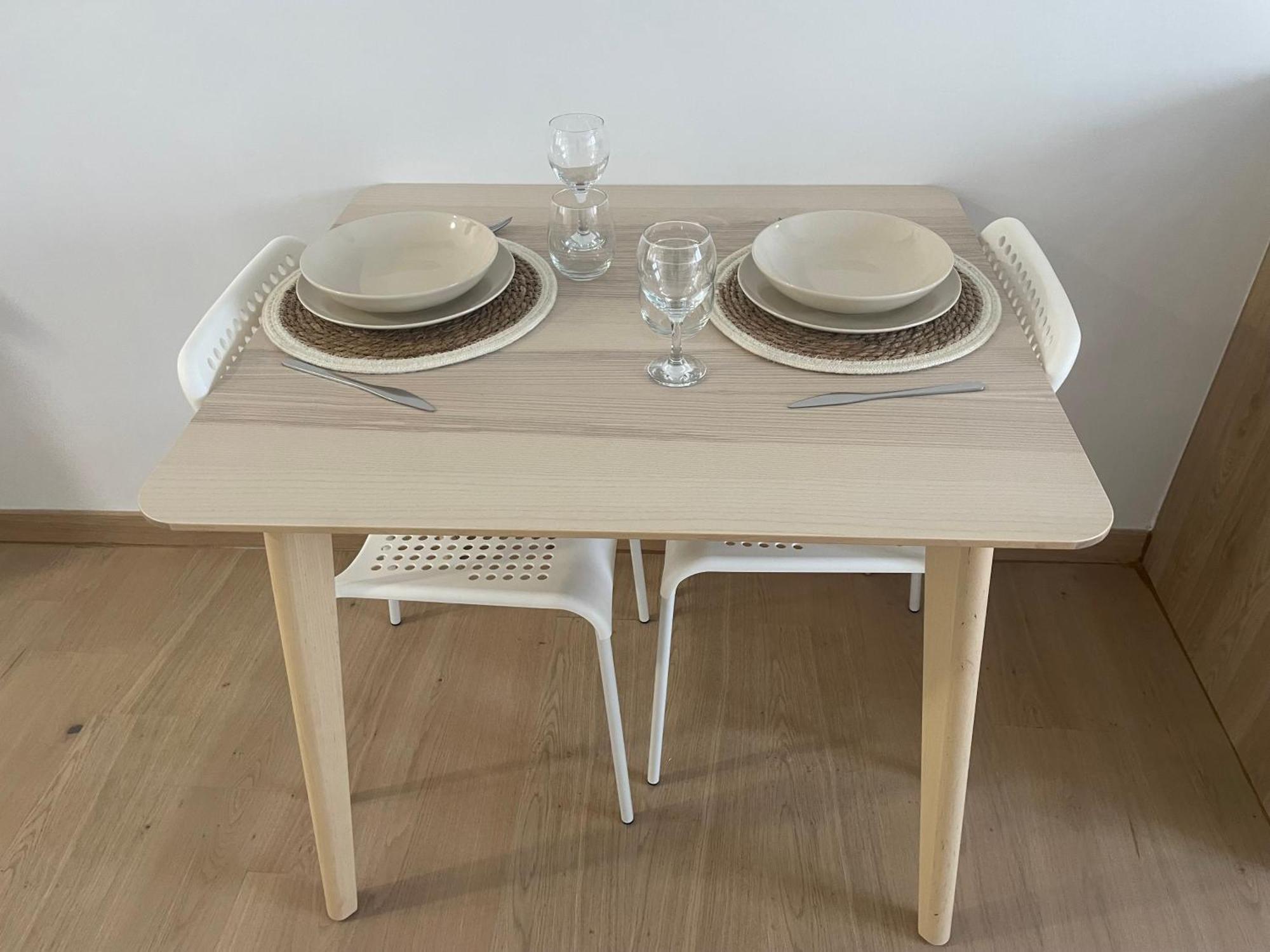 Residence Chene- 15 Mn De Paris Et 05 Mn D'Orly Aeroport Viry-Châtillon 외부 사진