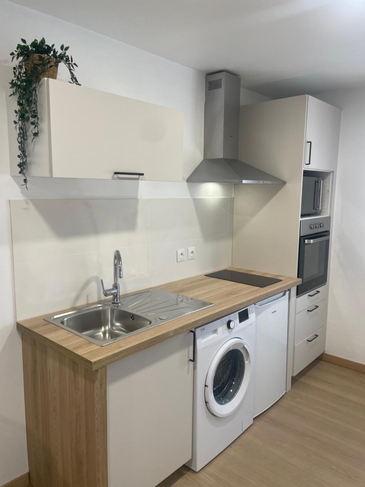 Residence Chene- 15 Mn De Paris Et 05 Mn D'Orly Aeroport Viry-Châtillon 외부 사진