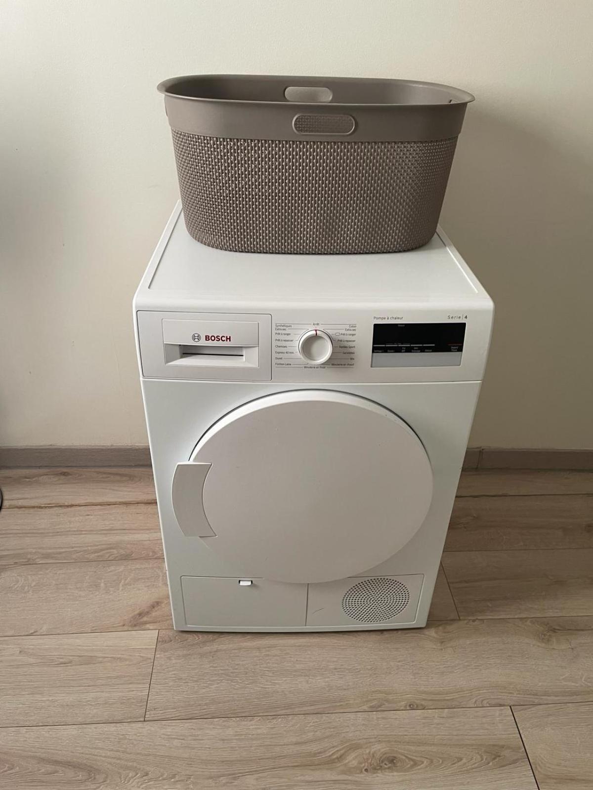 Residence Chene- 15 Mn De Paris Et 05 Mn D'Orly Aeroport Viry-Châtillon 외부 사진
