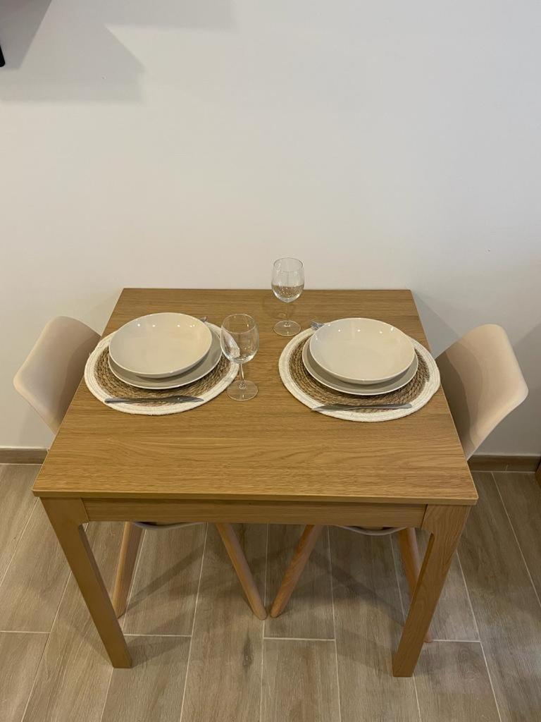 Residence Chene- 15 Mn De Paris Et 05 Mn D'Orly Aeroport Viry-Châtillon 외부 사진