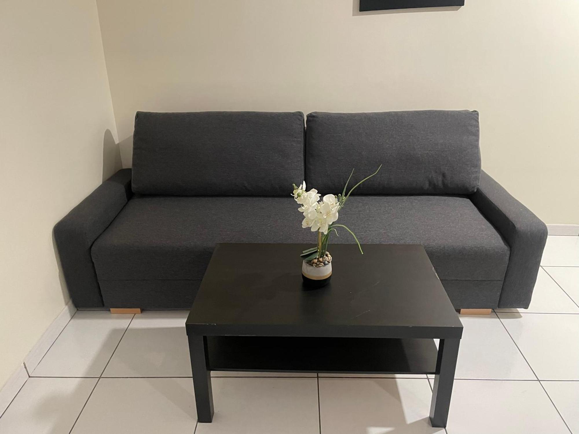 Residence Chene- 15 Mn De Paris Et 05 Mn D'Orly Aeroport Viry-Châtillon 외부 사진