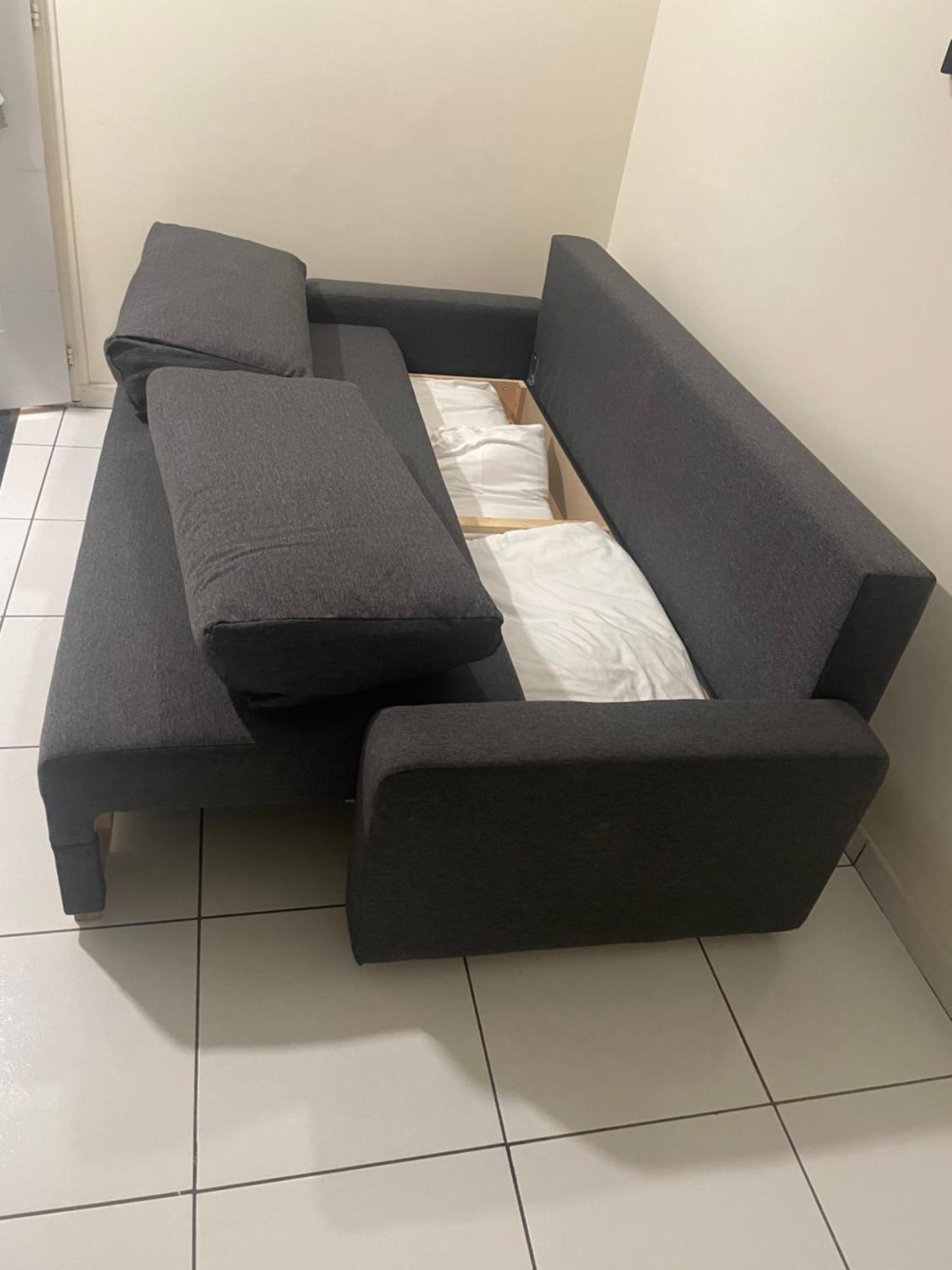 Residence Chene- 15 Mn De Paris Et 05 Mn D'Orly Aeroport Viry-Châtillon 외부 사진