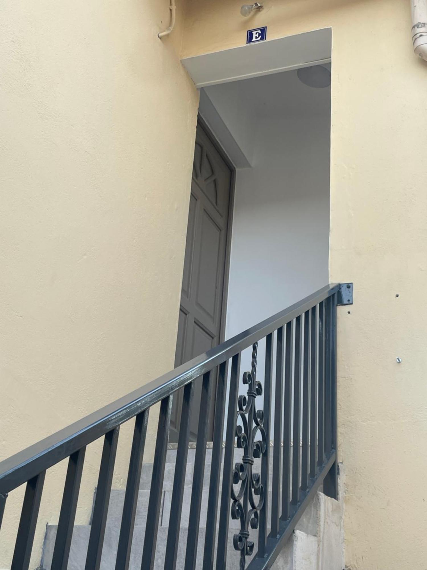 Residence Chene- 15 Mn De Paris Et 05 Mn D'Orly Aeroport Viry-Châtillon 외부 사진