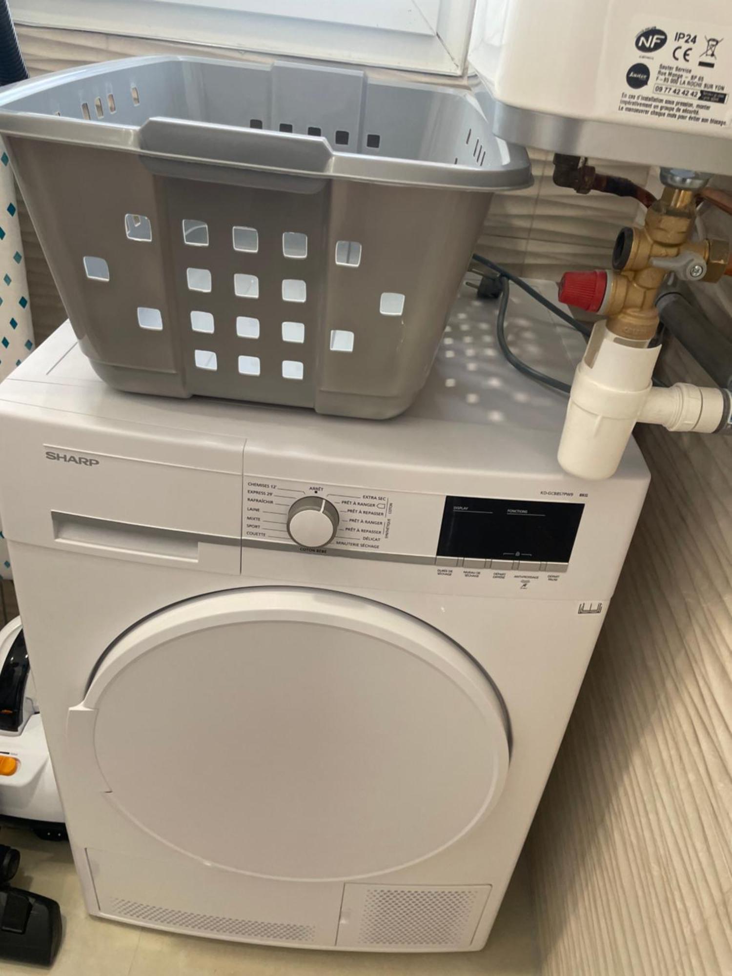 Residence Chene- 15 Mn De Paris Et 05 Mn D'Orly Aeroport Viry-Châtillon 외부 사진