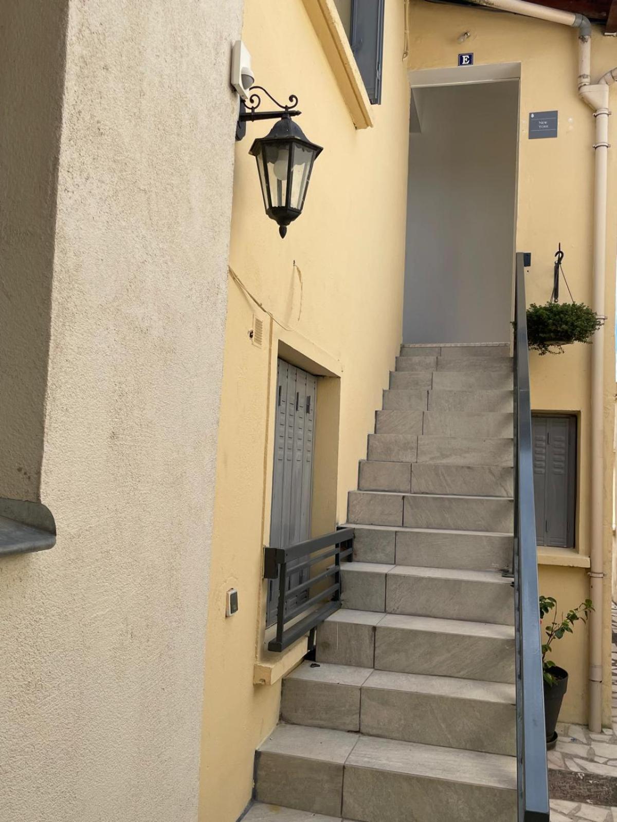 Residence Chene- 15 Mn De Paris Et 05 Mn D'Orly Aeroport Viry-Châtillon 외부 사진